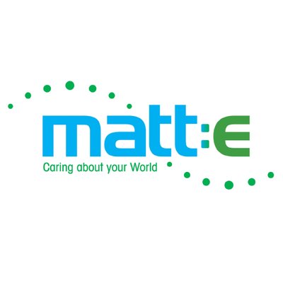 Matt:e