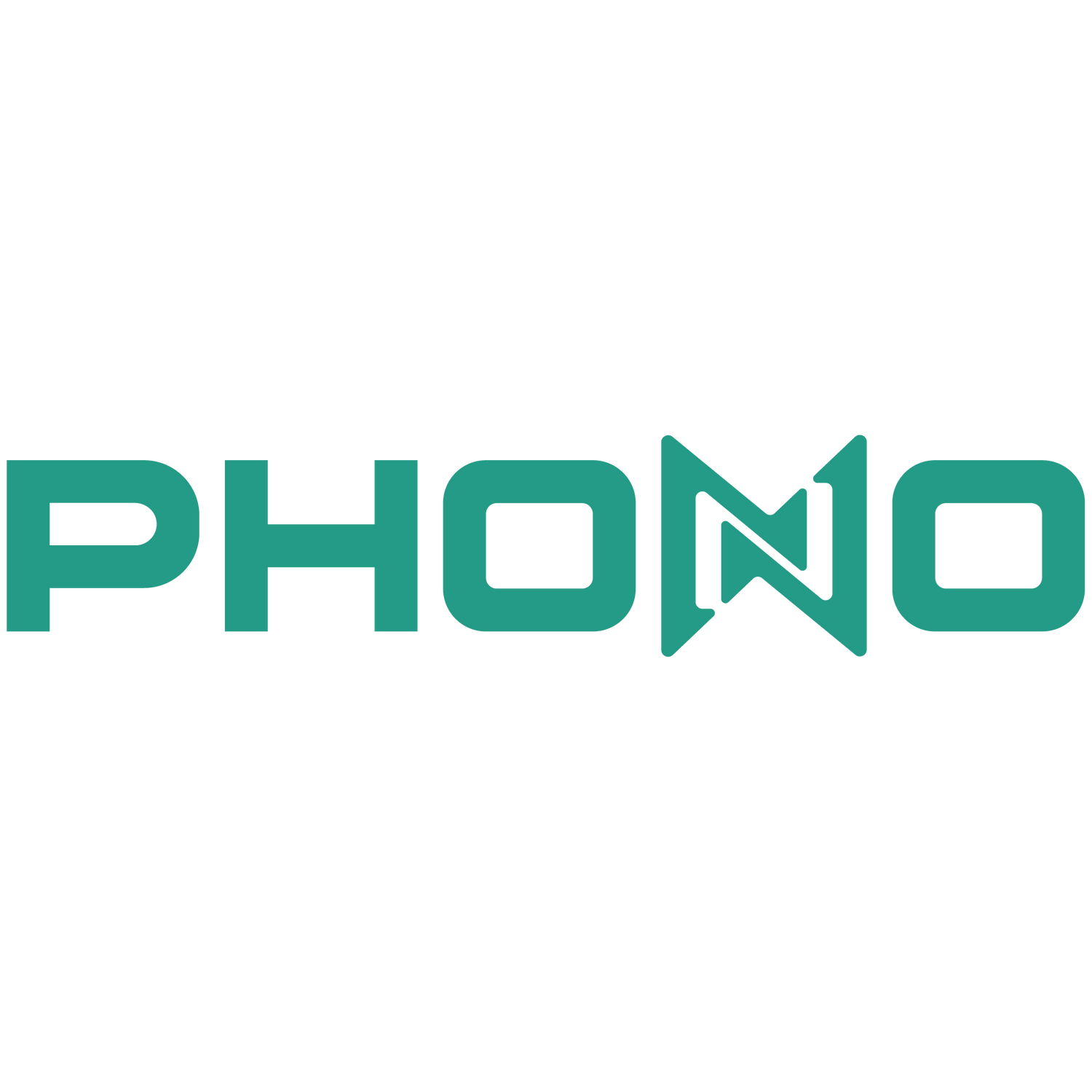 Phono Solar