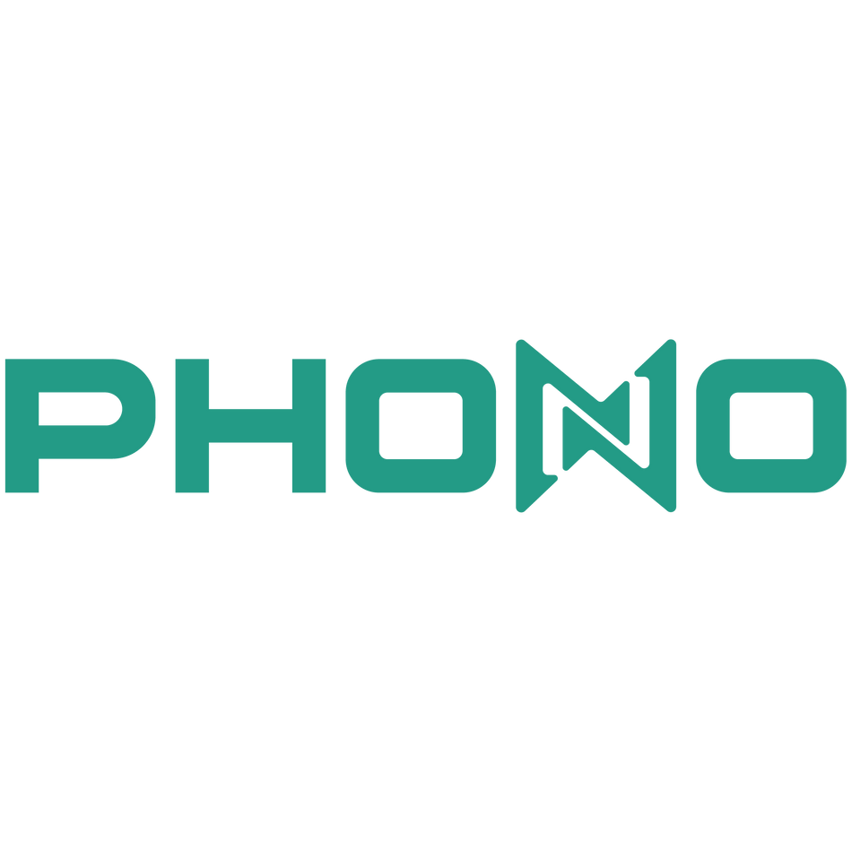 Phono Solar
