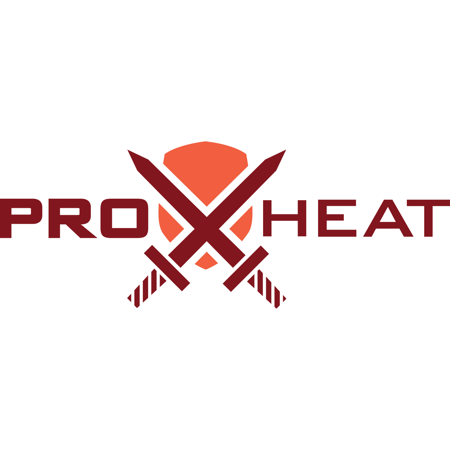 ProXHeat