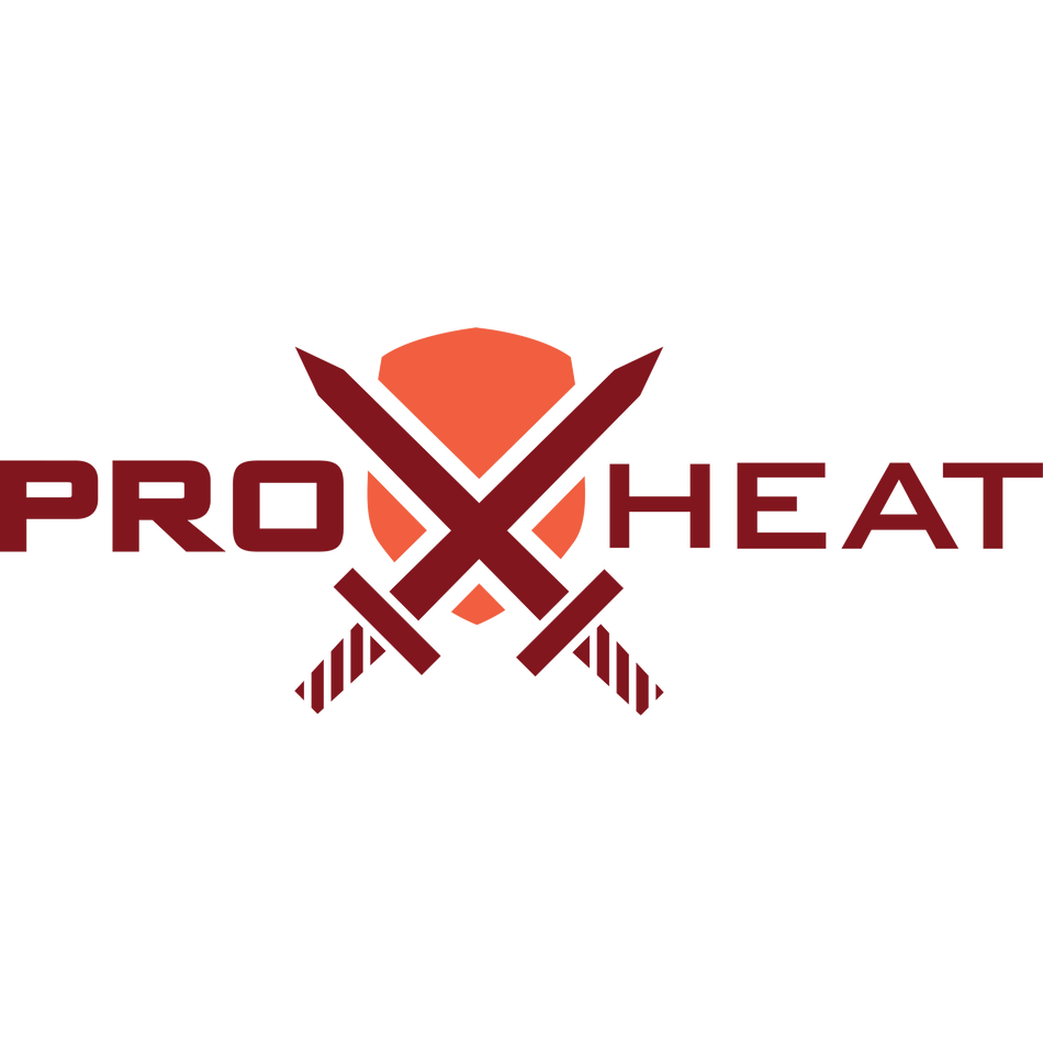 ProXHeat