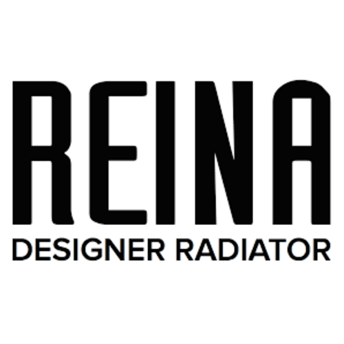Reina-logo