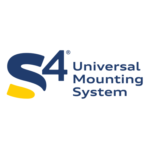 S4 Mounting System