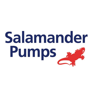 Salamander
