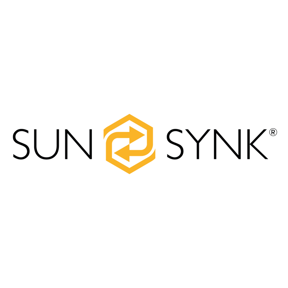 Sunsynk