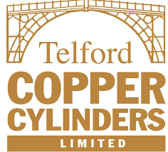 Telford