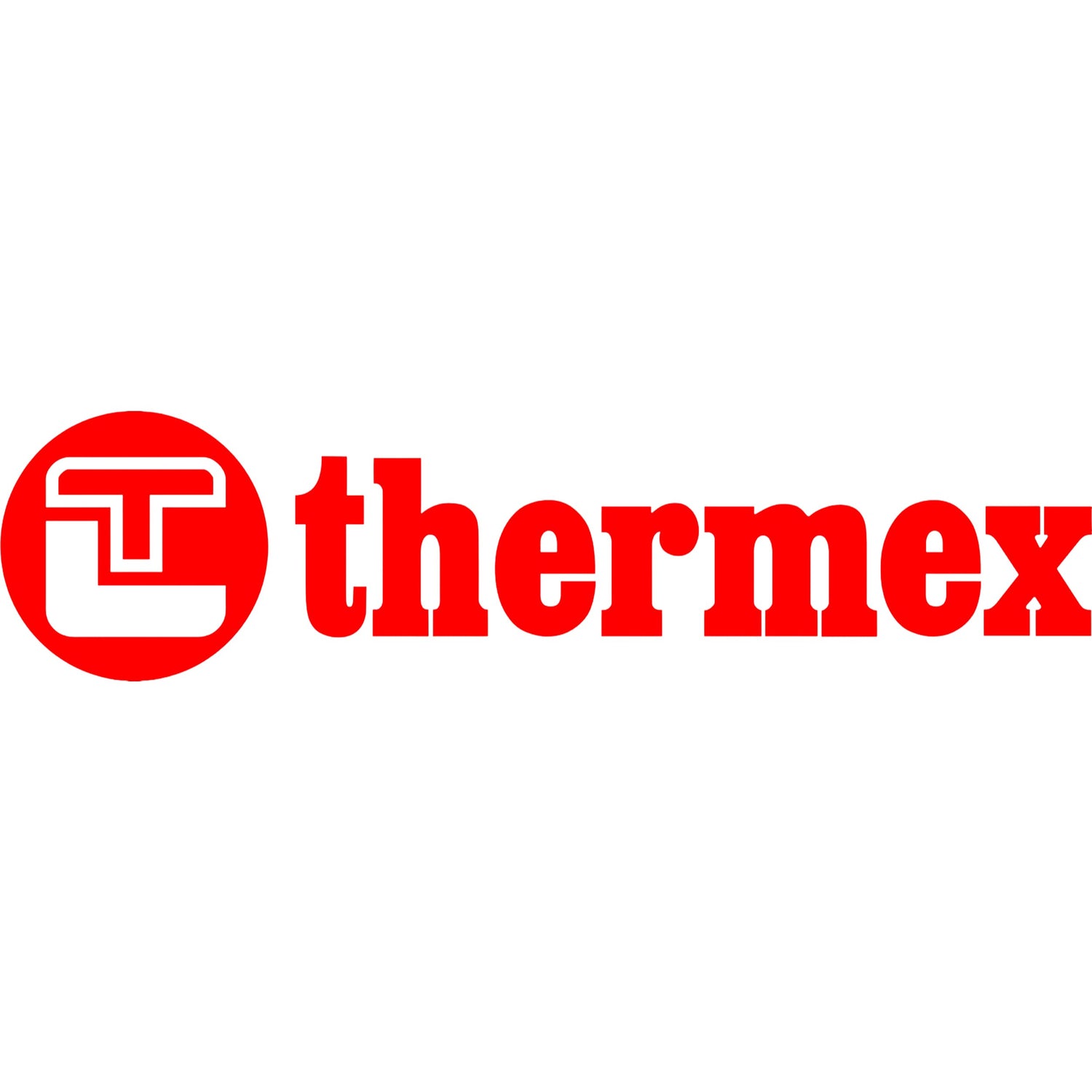 Thermex-logo