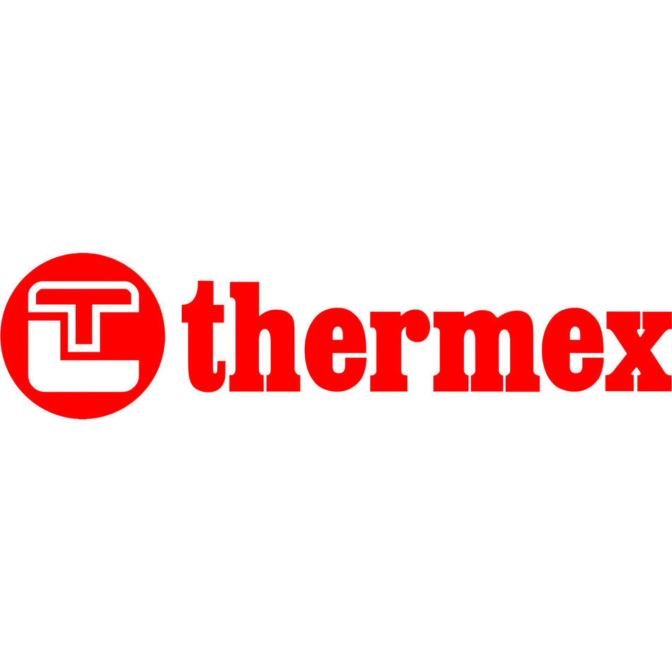Thermex