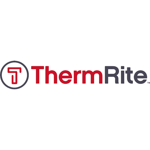 ThermRite-logo