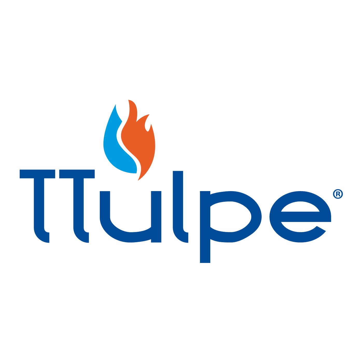 TTulpe-logo