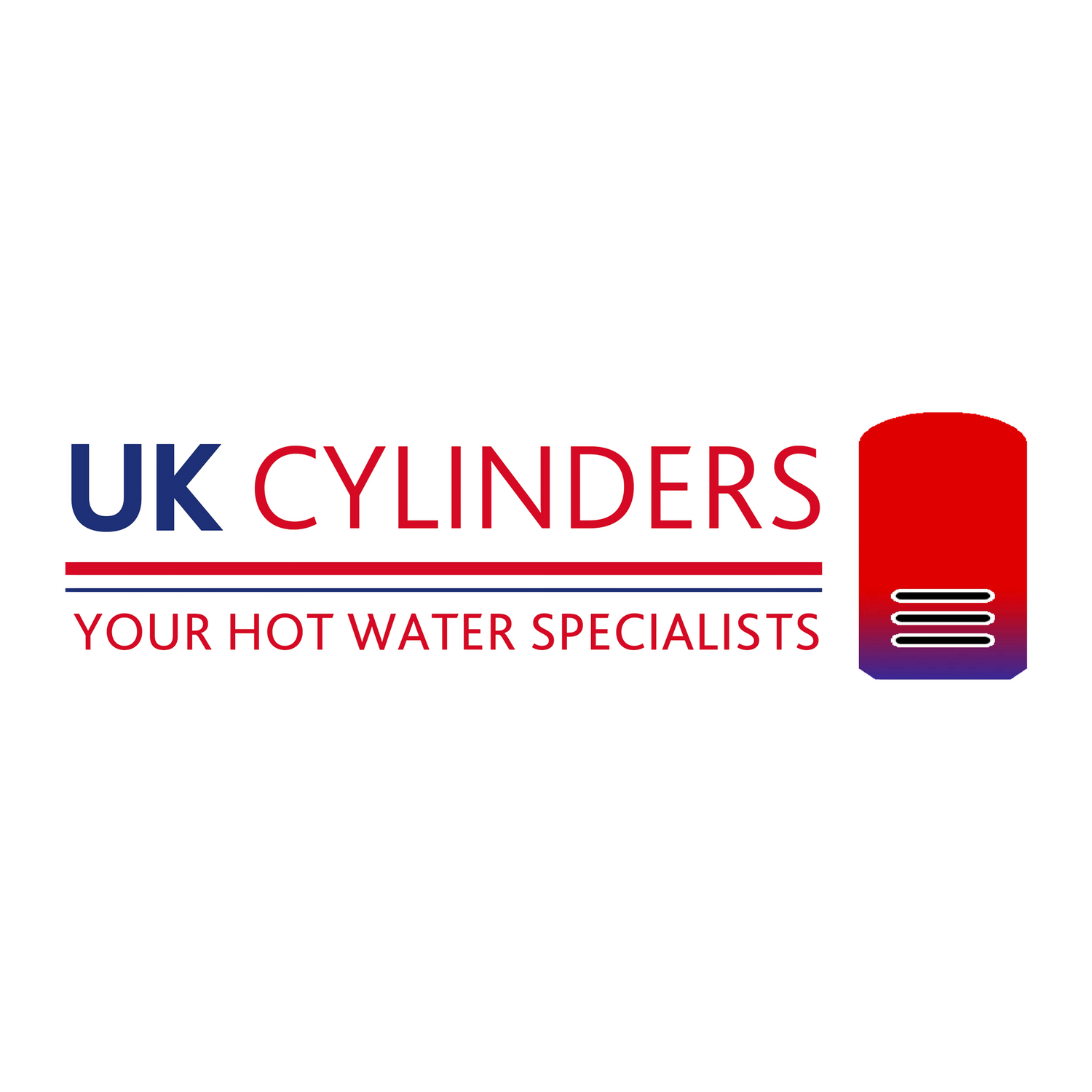 UK Cylinders