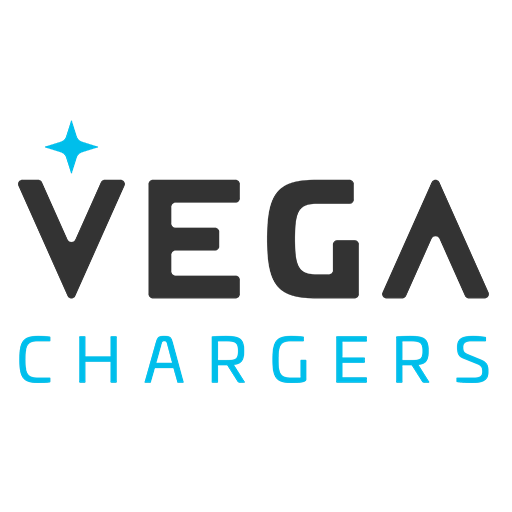 Vega Chargers