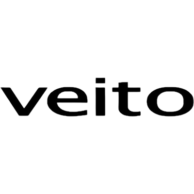 Veito-logo