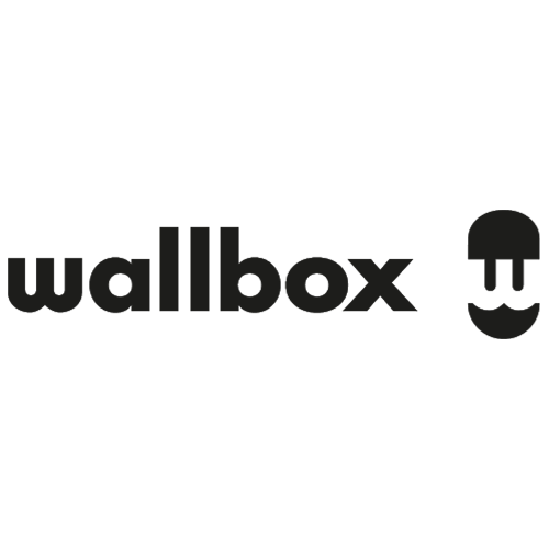 Wallbox