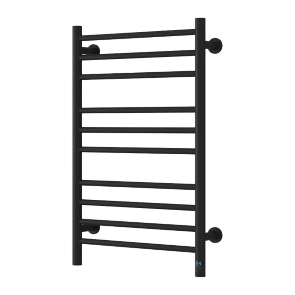 Reina Arnage DE-ARG0805K Towel Rail