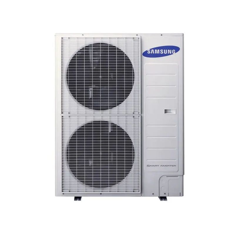 Samsung Coastal R32 12kW Monobloc Air Source Heat Pump
