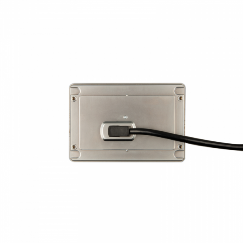 Victron Energy GX Touch 50 Touchscreen Display for Cerbo GX