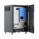 TBB Power 8kW Raython-R8 All-In-One Solar Power System - Expandable with ES100II Batteries