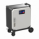Complete 5kW Off-Grid Solar Power System with 5kWh High-Performance LiFePO₄ Battery