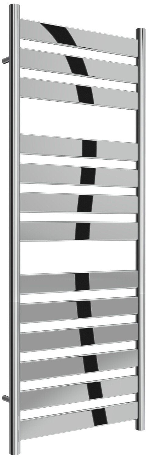 Reina Carpi RND-CRP5130 Chrome Towel Rail 500mm x 1300mm