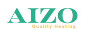 AIZO - Quality Heating