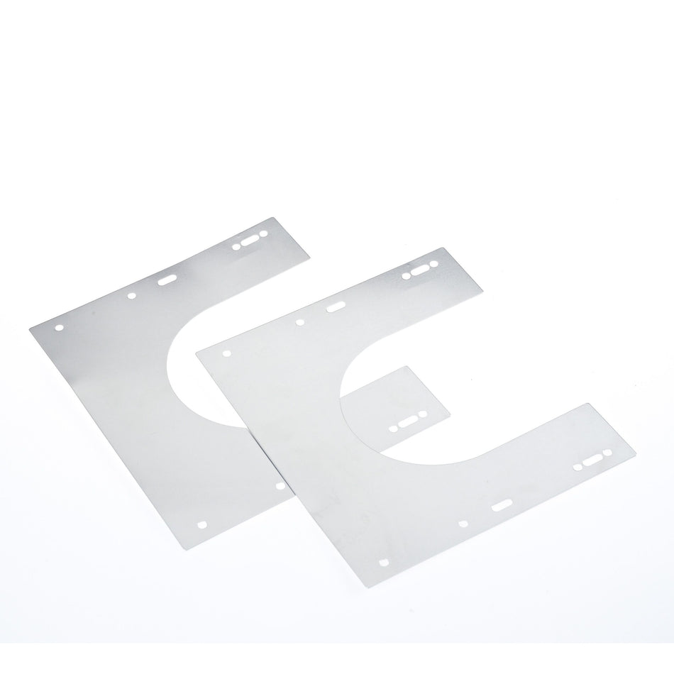 Baxi Multifit Roof Cover Plate Kit