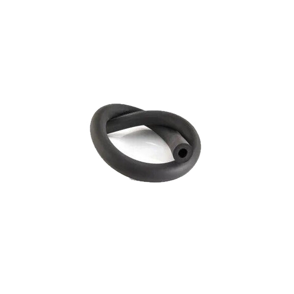 K-Flex ST Self Seal Pipe Insulation 28mm x 19mm - 2 Metre Length