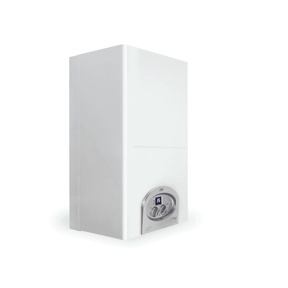 3 Year Extended Astro Boiler Warranty