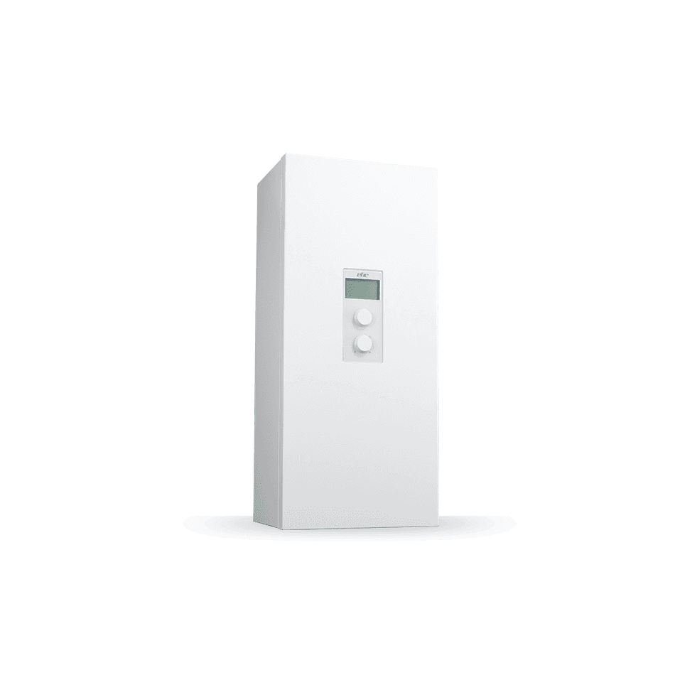 3 Year Extended Comet Boiler Warranty