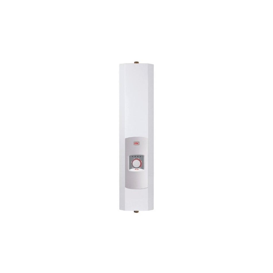 3 Year Extended Slimjim Boiler Warranty