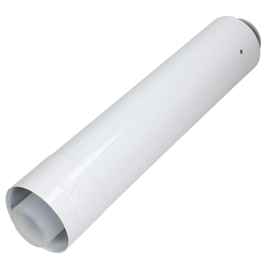 Vaillant 470mm Flue Extension 60/100mm