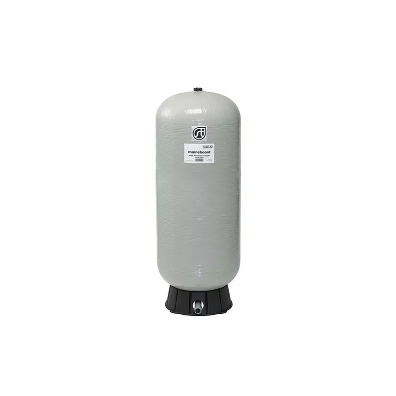 Stuart Turner Mainsboost 350C Accumulator Vessel (Add-on Unit) – 350 Litre Composite Water Storage Vessel