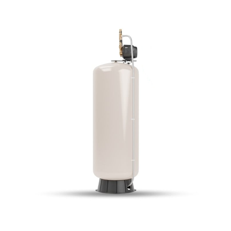 Stuart Turner Stormboost 300 Mains Boosting Pump 47718 – High Capacity 300 Litre Water Pressure Booster