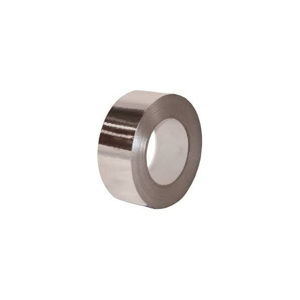 45m Aluminium Adhesive Tape
