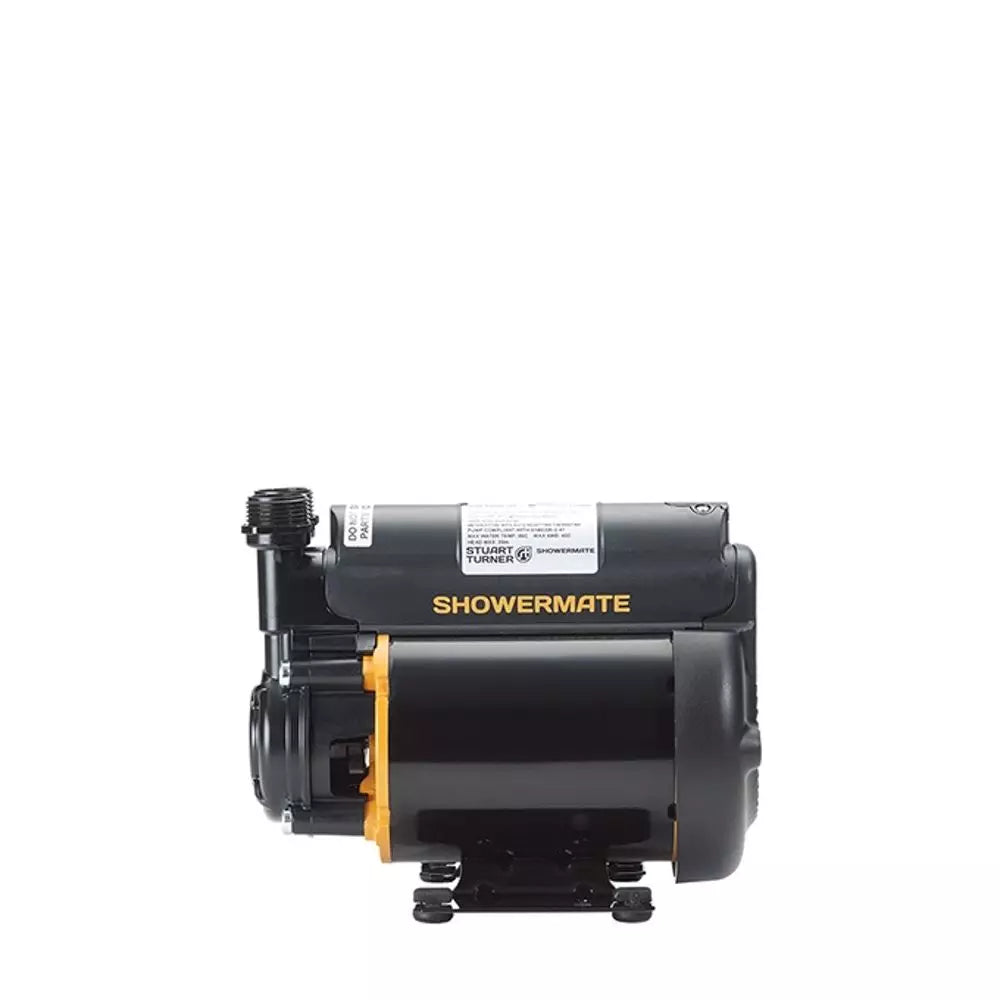 Stuart Turner Showermate S2.0 Bar Single Shower Pump
