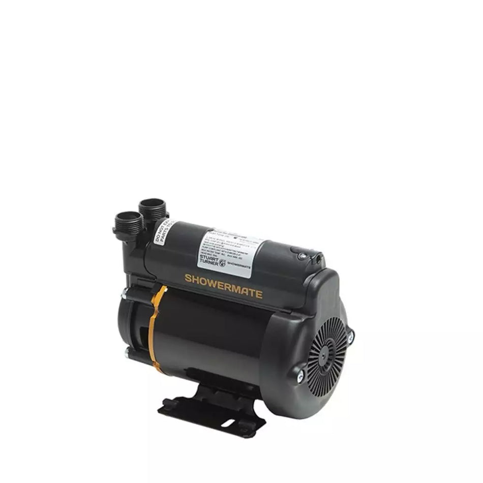 Stuart Turner Showermate S2.0 Bar Single Shower Pump