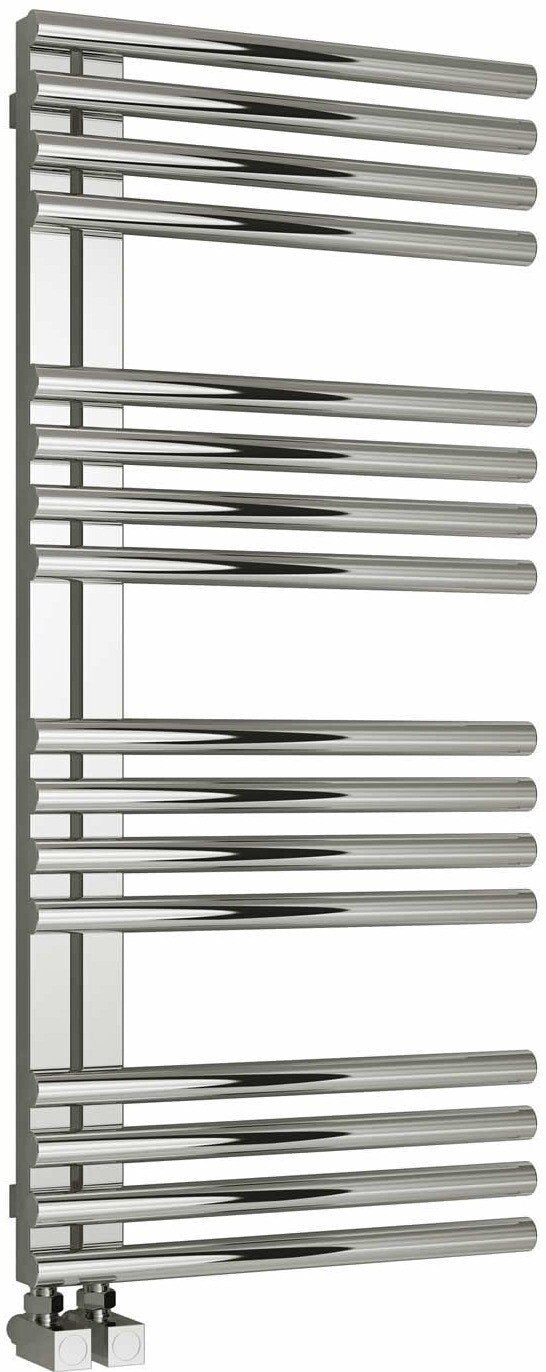 Reina Adora RNS-AD5080 Towel Rail 500mm x 800mm