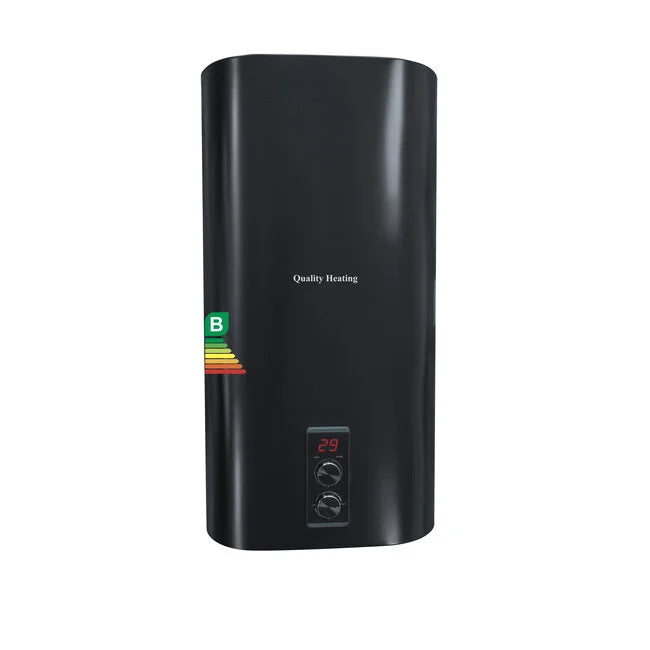 50 Litre QH Dual Electric Water Heater