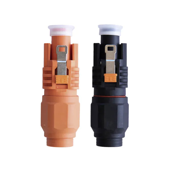 BYD Battery-Box Premium LVS Connectors - 70mm²