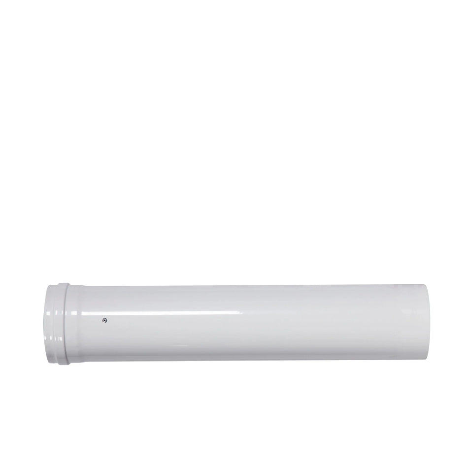 Baxi Multifit 60/100 500mm Flue Extension