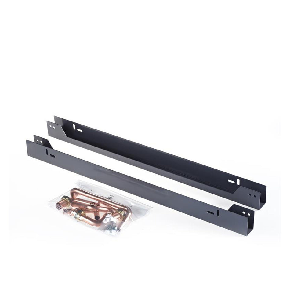 Baxi Multifit Boiler Stand Off Kit STD