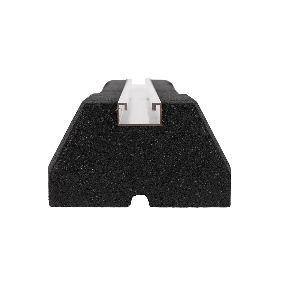 Baxi Heat Pump Rubber Floor Support (Pack of 3)