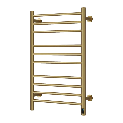 Reina Arnage DE-ARG0805K Towel Rail