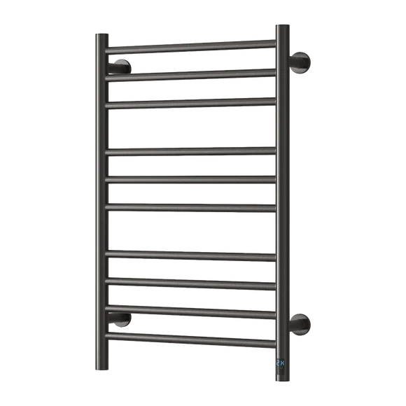 Reina Arnage DE-ARG0805K Towel Rail