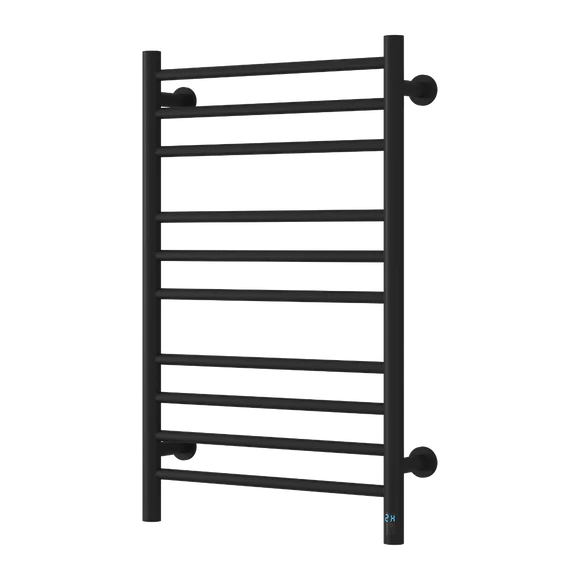 Reina Arnage DE-ARG0805K Towel Rail