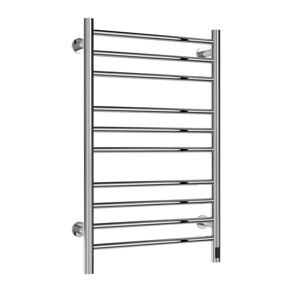 Reina Arnage DE-ARG0805K Towel Rail