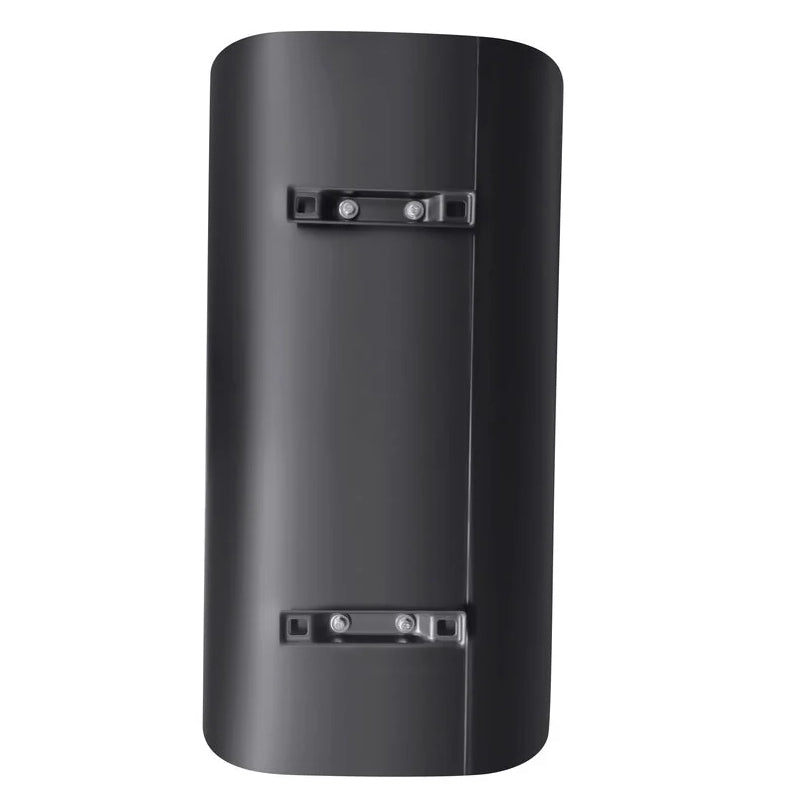 80 Litre QH Flat A-rated Electric Storage Water Heater WiFi Stainless steel tank