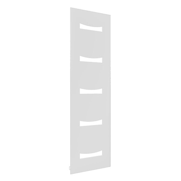 Reina Ancora RND-AN418W White Radiator 490mm x 1800mm