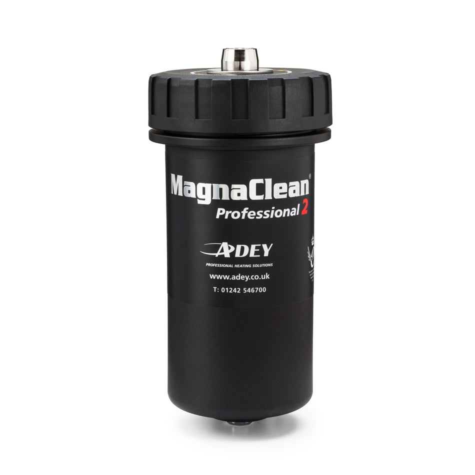 ADEY MagnaClean Professional 2 System Filter 22mm