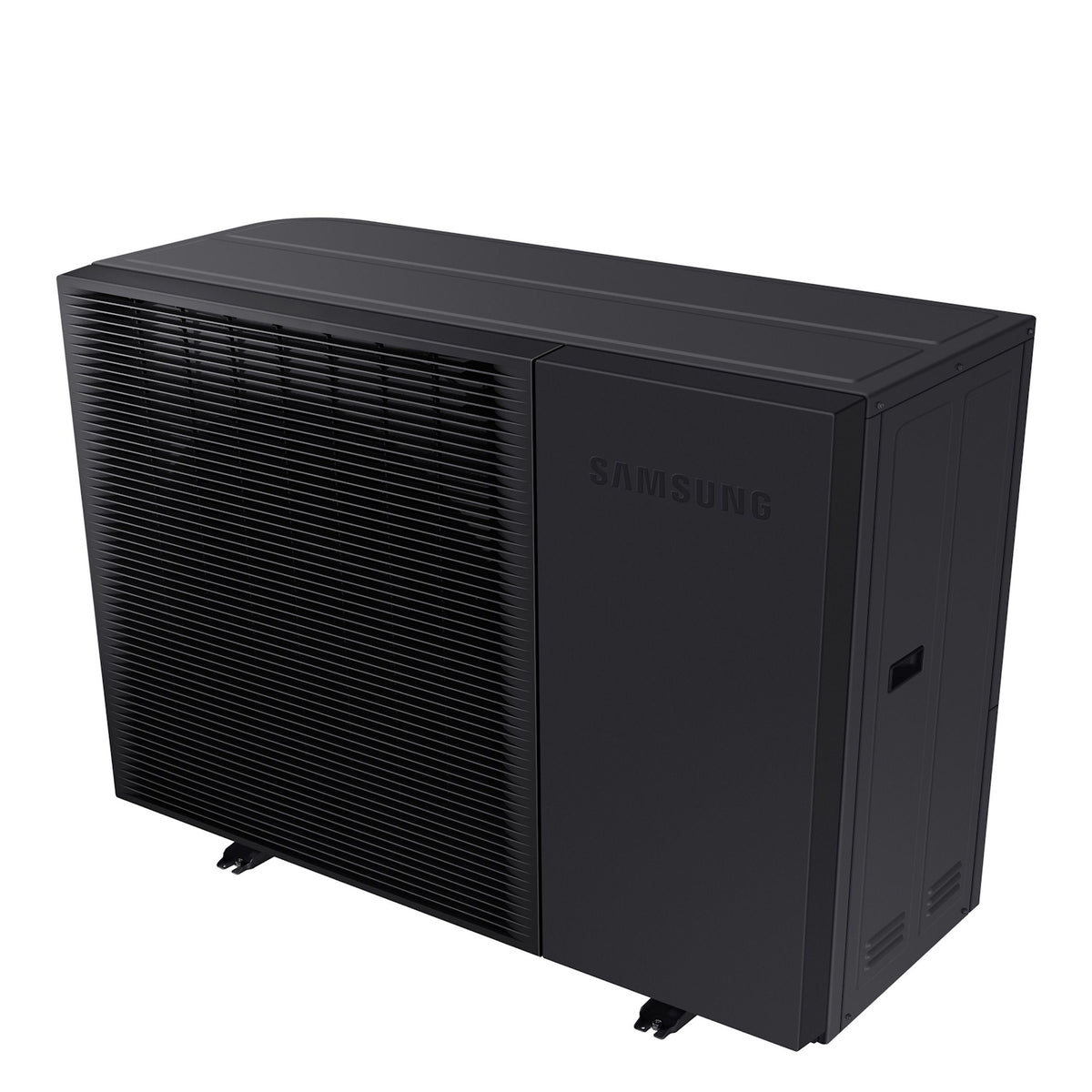 Samsung Integrated Mono Gen 7 R290 Heat Pump - 5kW to 16kW